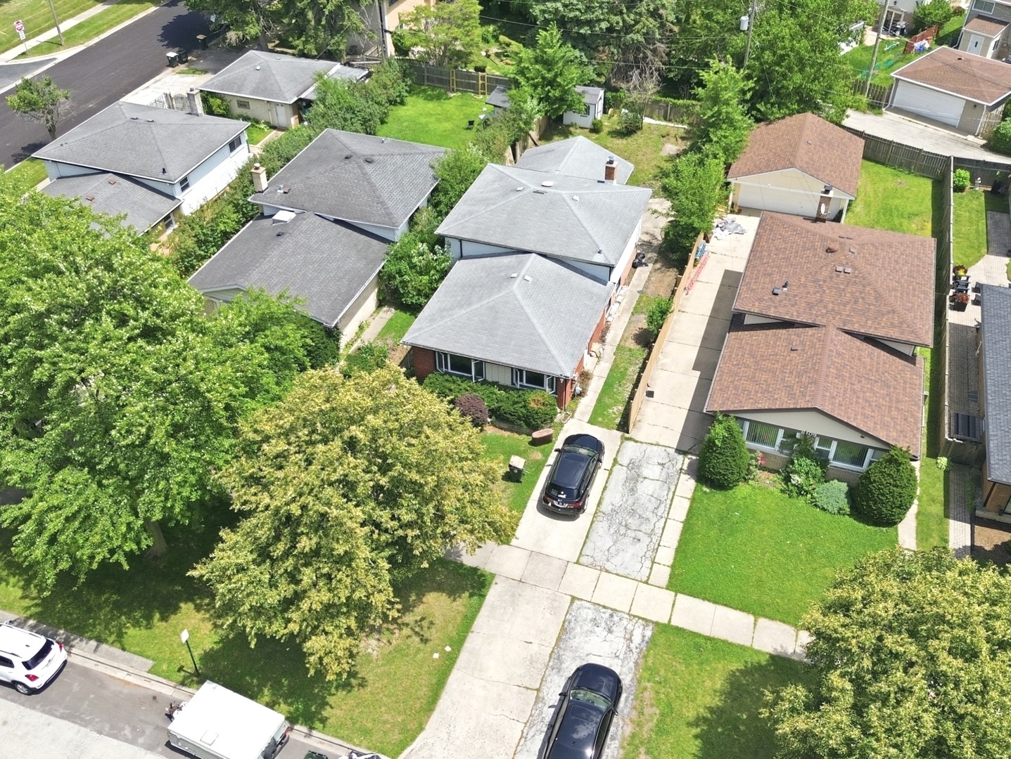8113 Central Avenue Property Photo 40