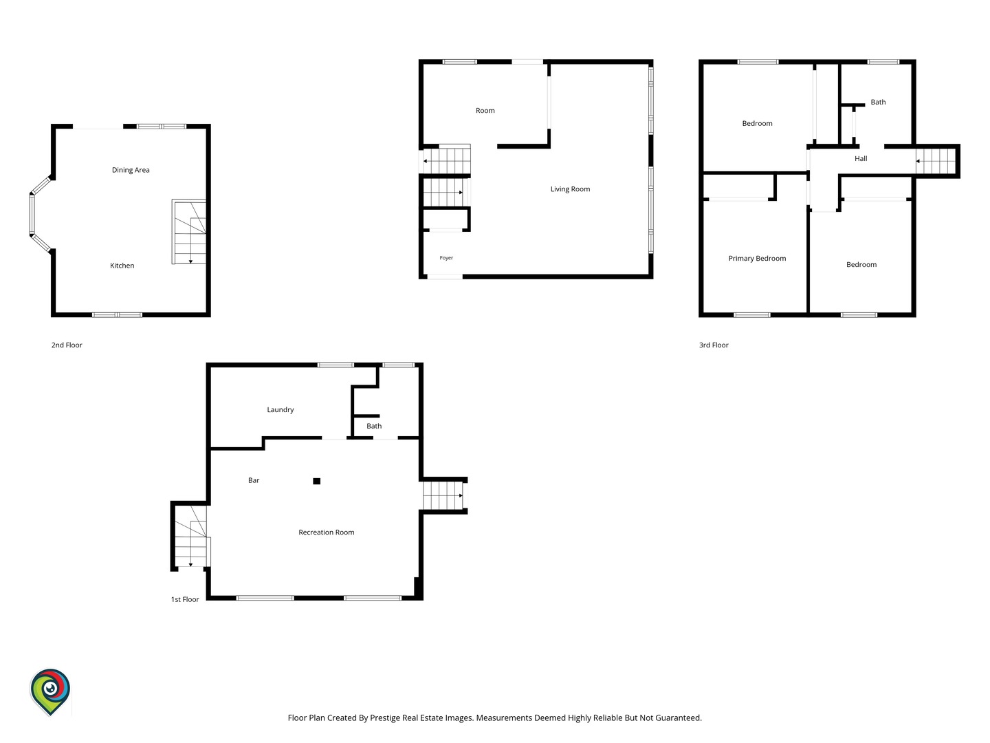 8113 Central Avenue Property Photo 43
