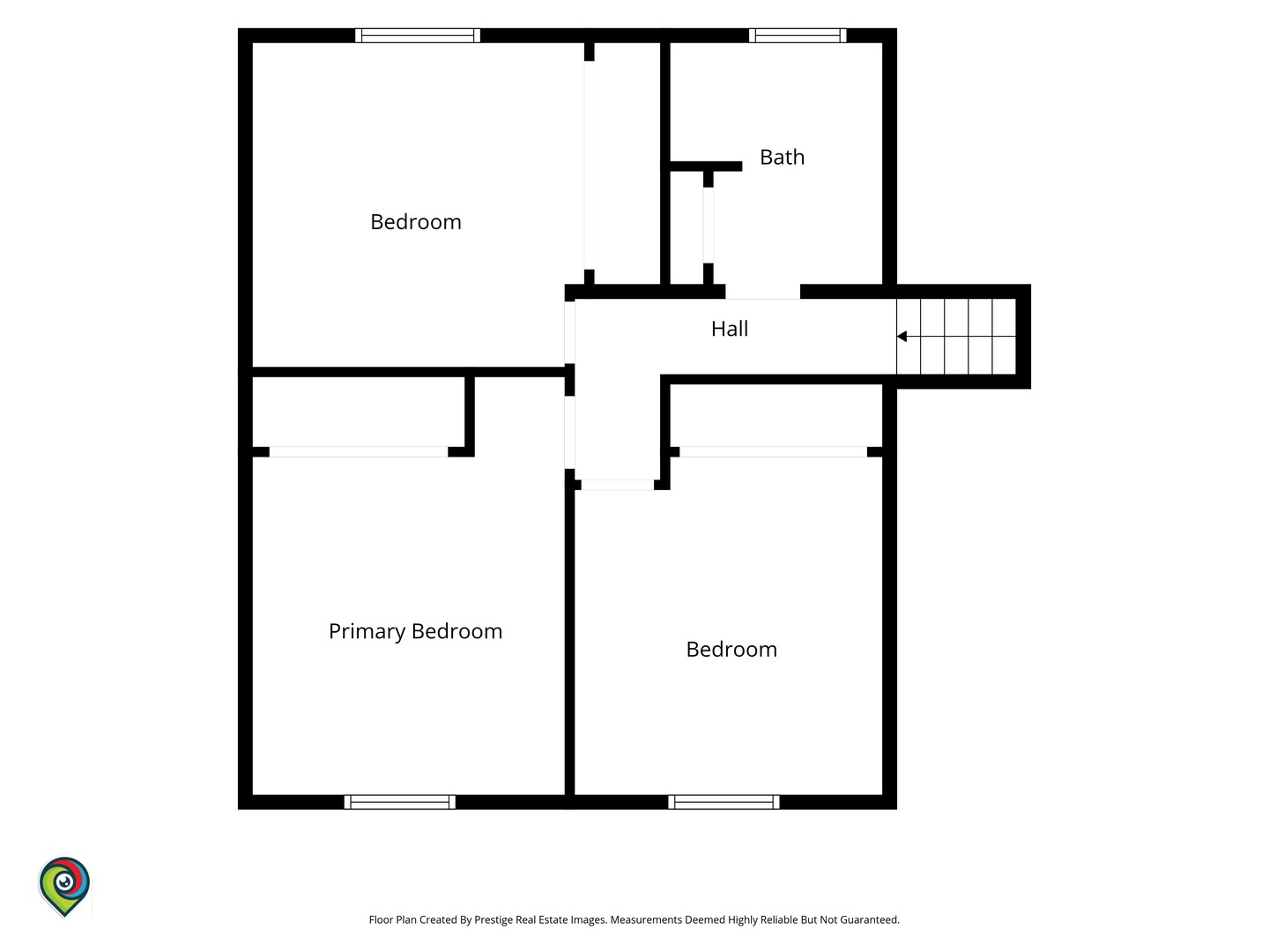8113 Central Avenue Property Photo 44