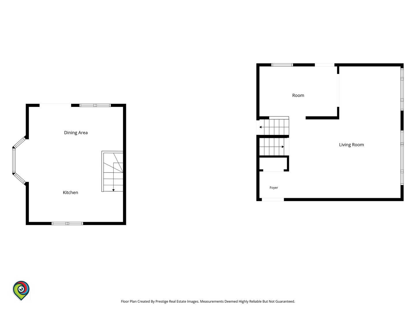 8113 Central Avenue Property Photo 45