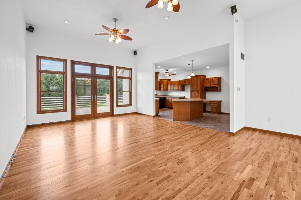 22222 71st Avenue Property Photo 13