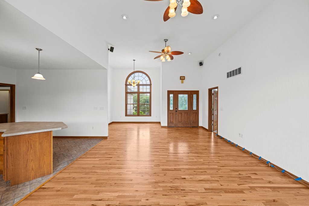 22222 71st Avenue Property Photo 14