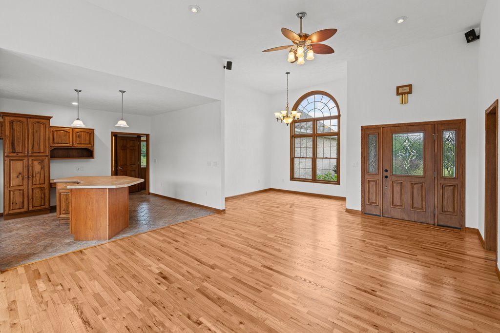 22222 71st Avenue Property Photo 15