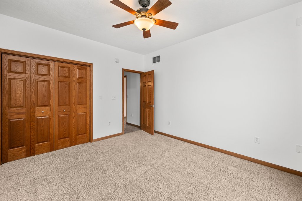 22222 71st Avenue Property Photo 28