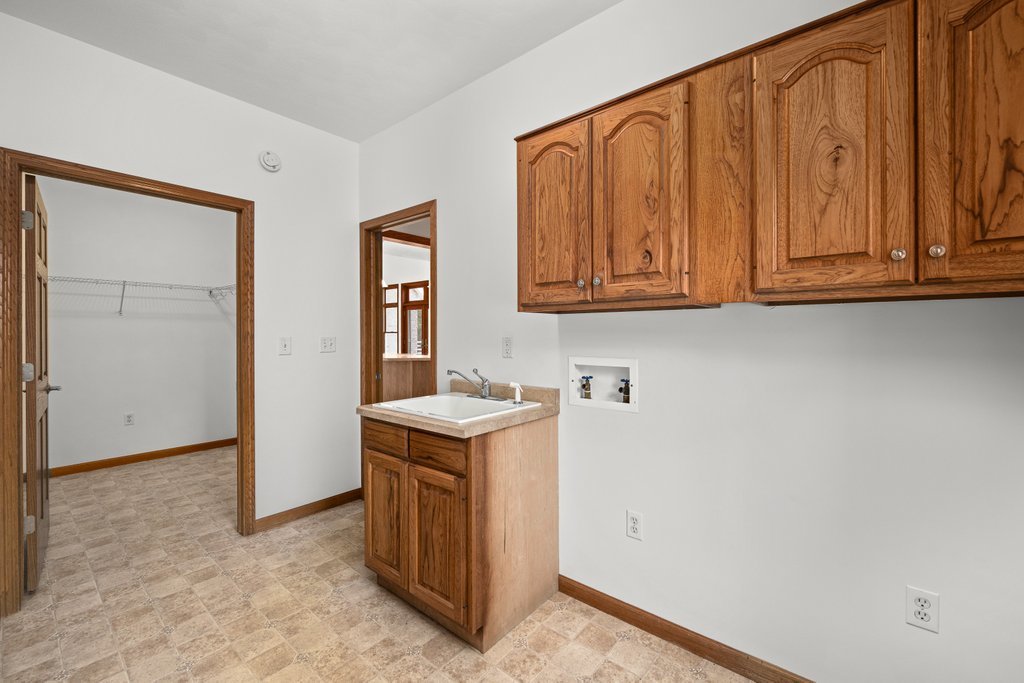 22222 71st Avenue Property Photo 29