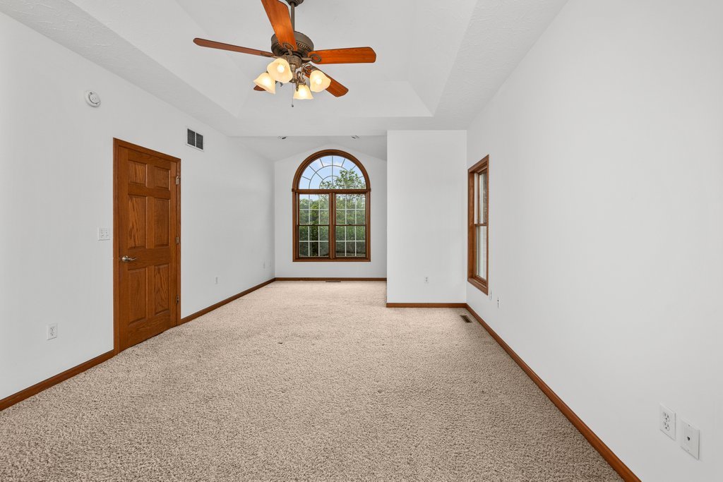 22222 71st Avenue Property Photo 31