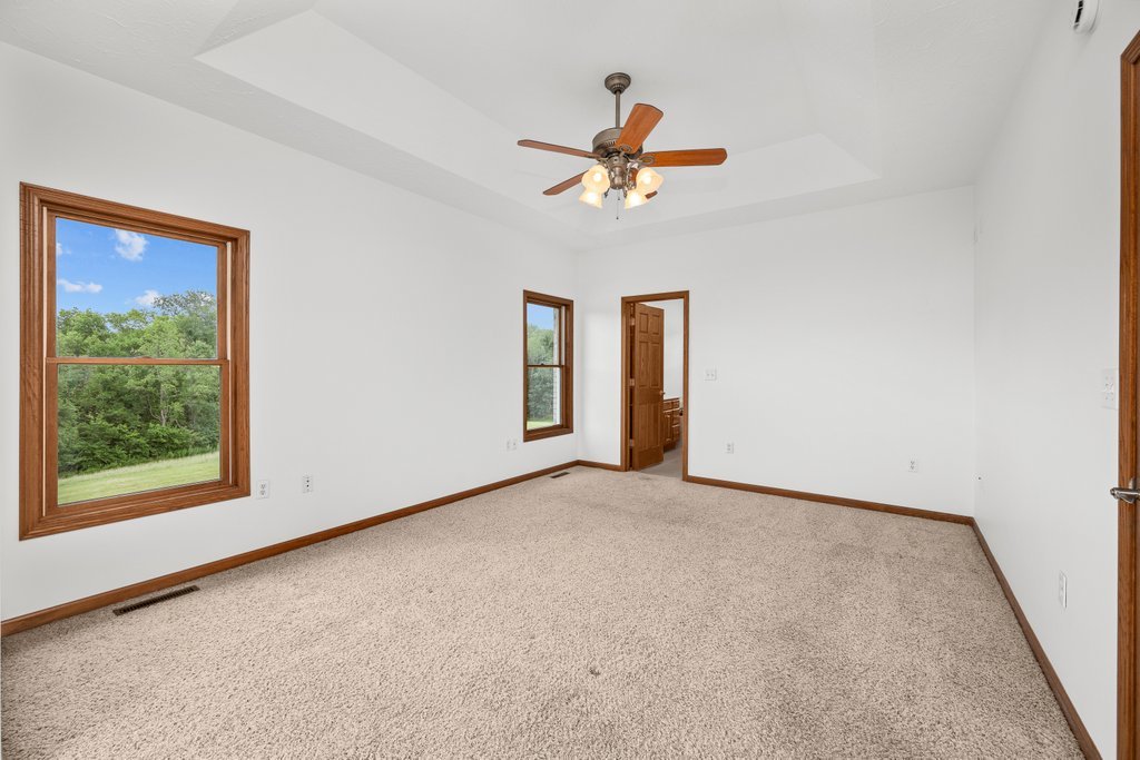 22222 71st Avenue Property Photo 33