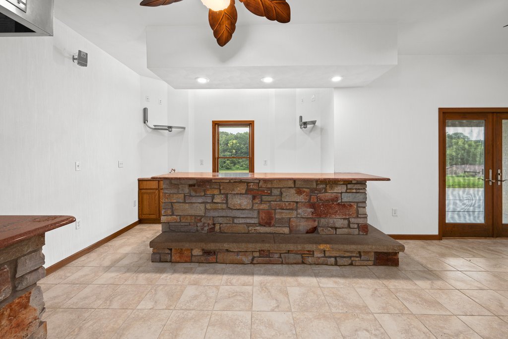 22222 71st Avenue Property Photo 40