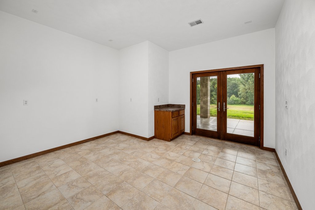 22222 71st Avenue Property Photo 43