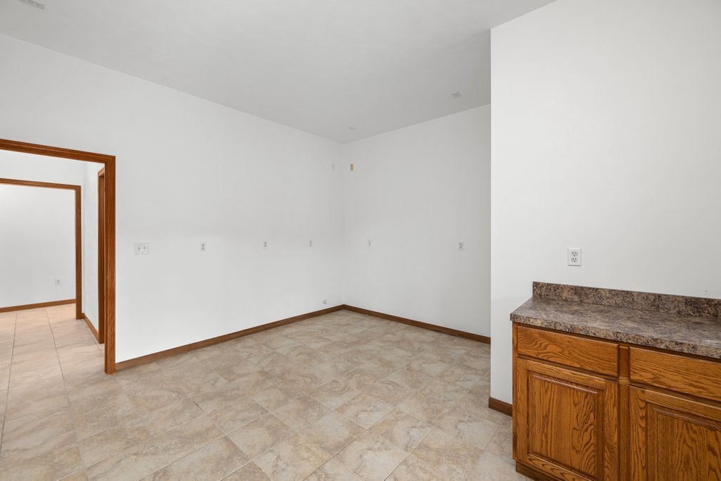 22222 71st Avenue Property Photo 44