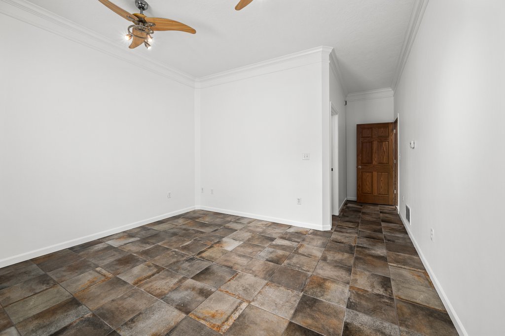 22222 71st Avenue Property Photo 50