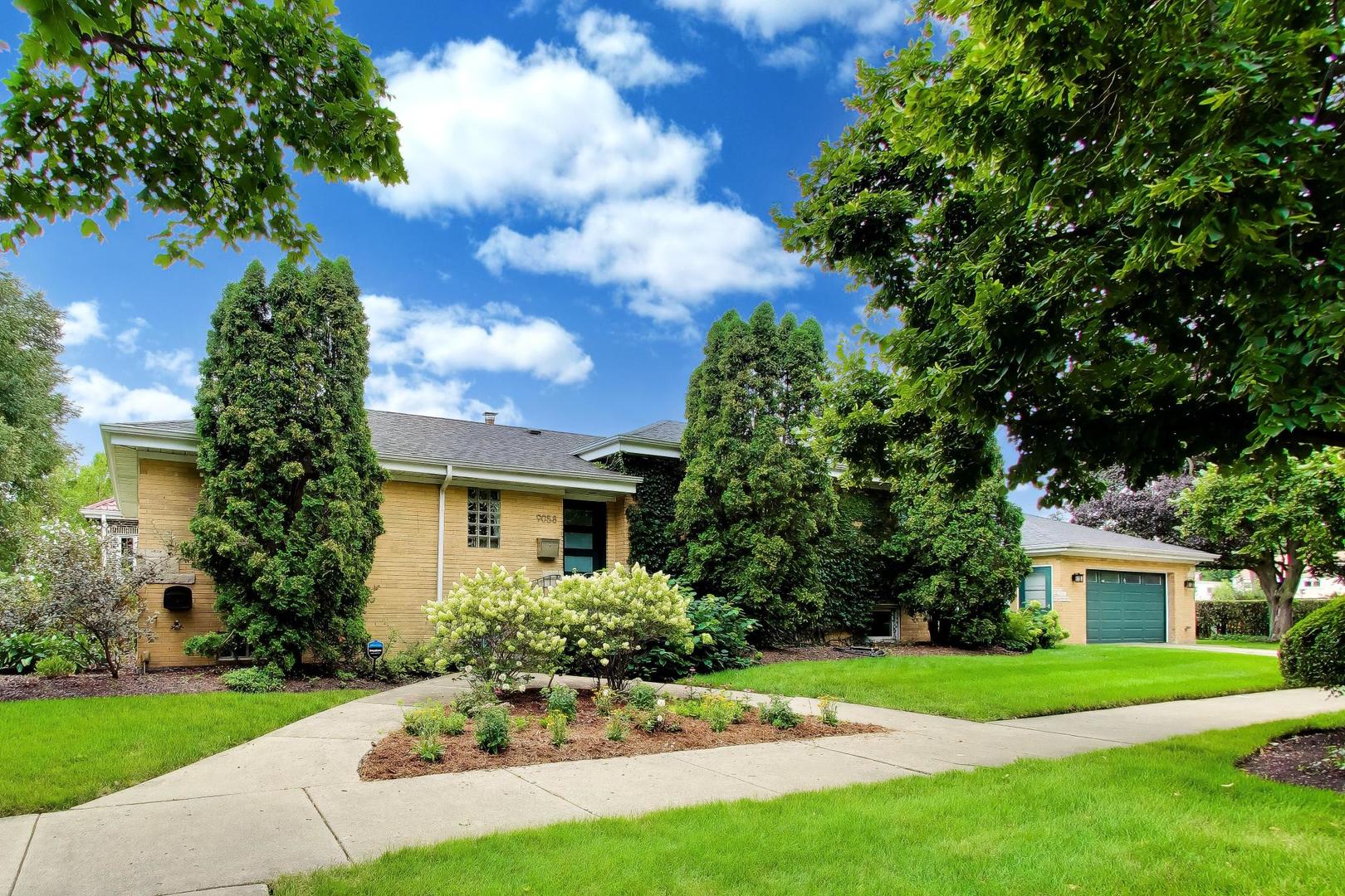 9058 Ewing Avenue Property Photo 1