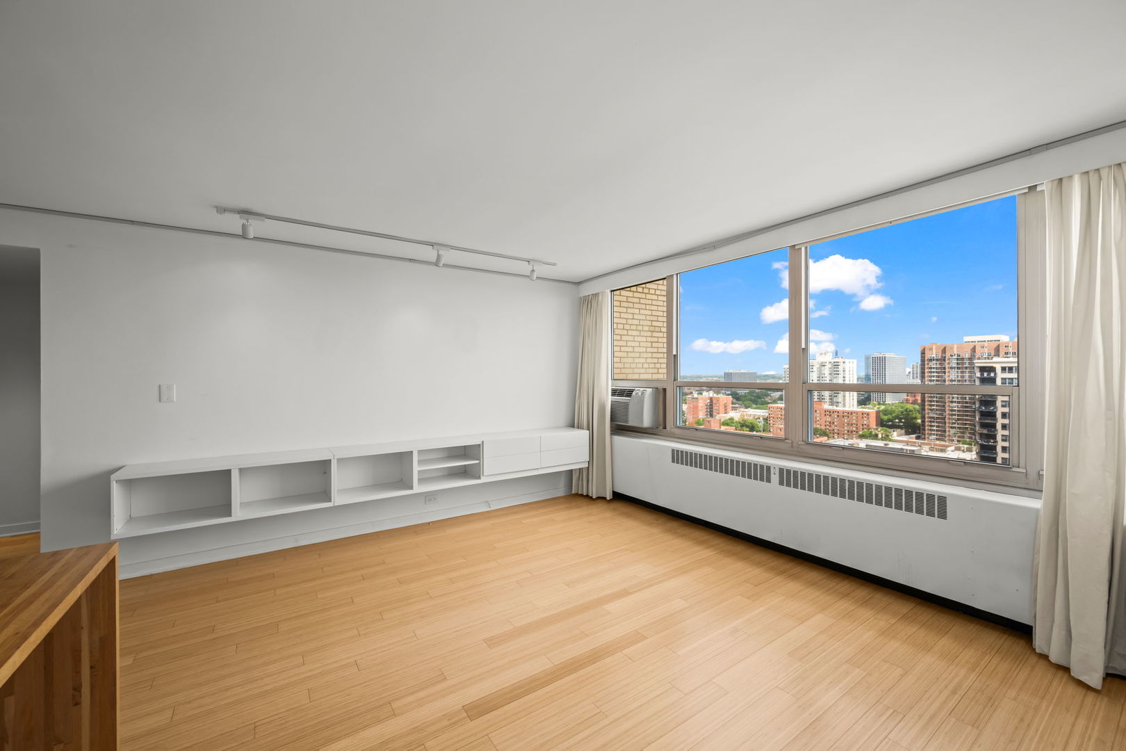 3950 N Lake Shore Drive 1908 Property Photo 7