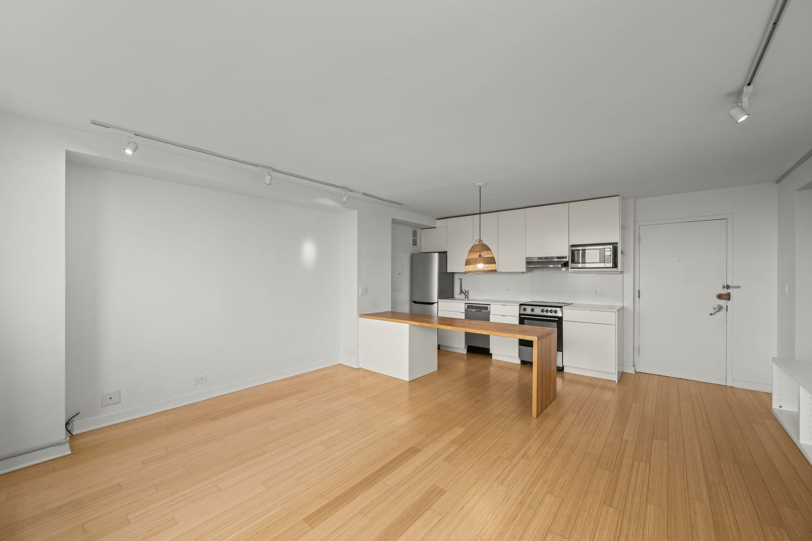 3950 N Lake Shore Drive 1908 Property Photo 8