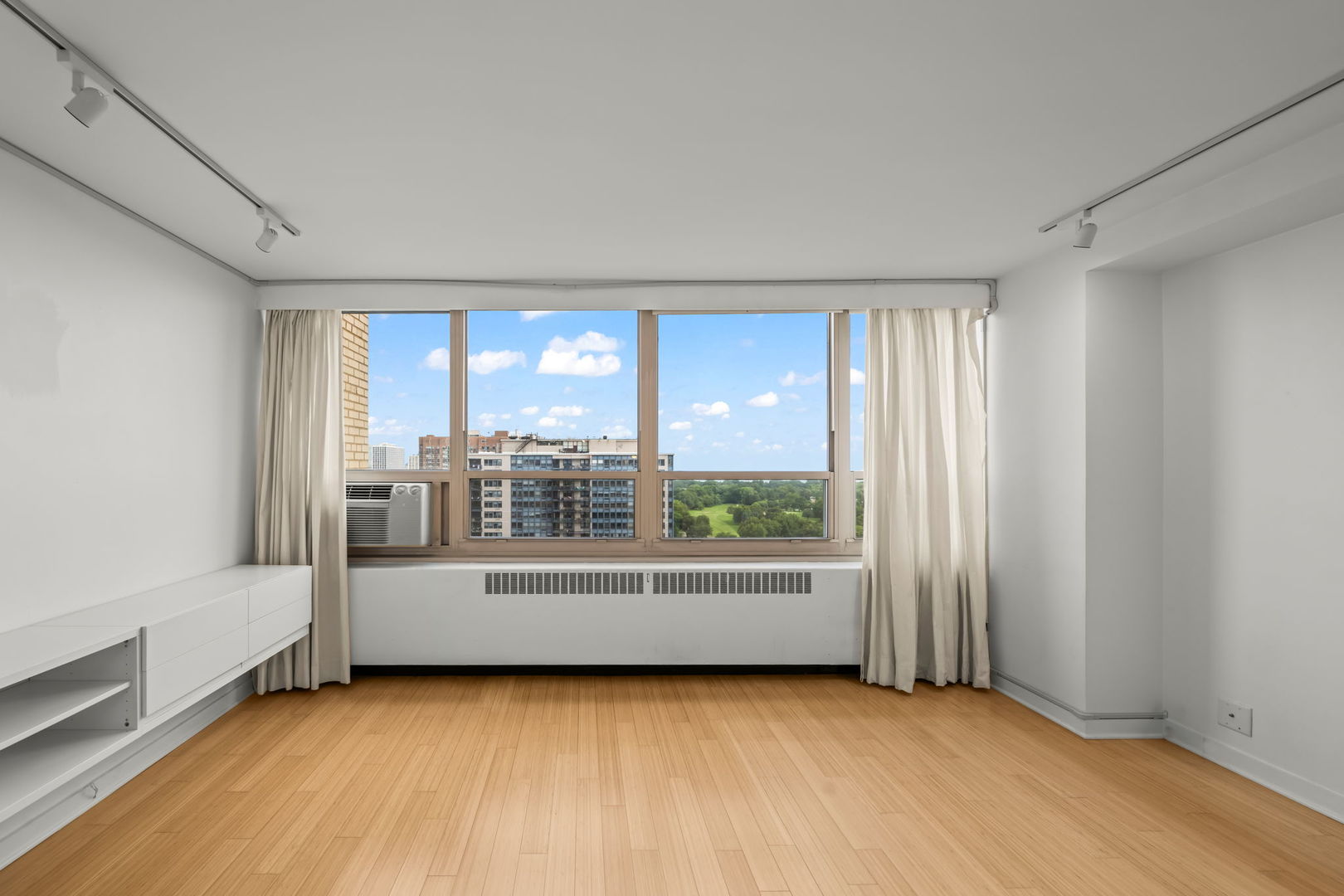 3950 N Lake Shore Drive 1908 Property Photo 9