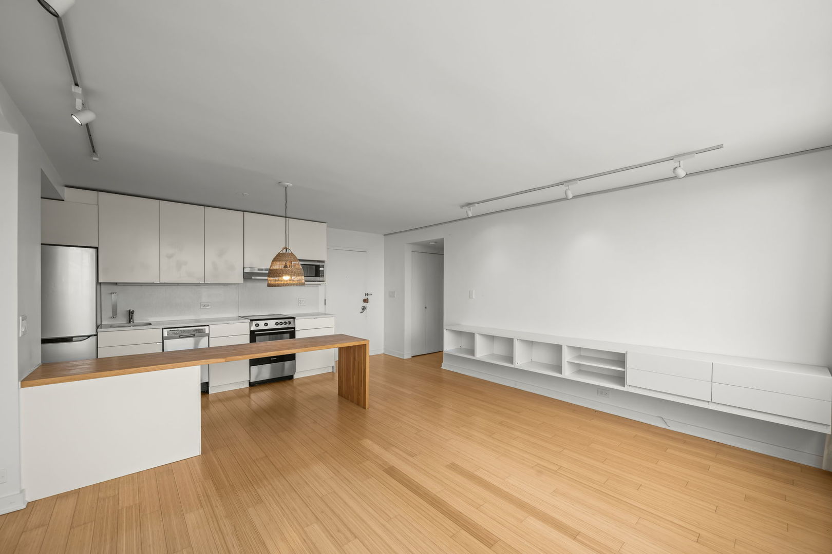 3950 N Lake Shore Drive 1908 Property Photo 10
