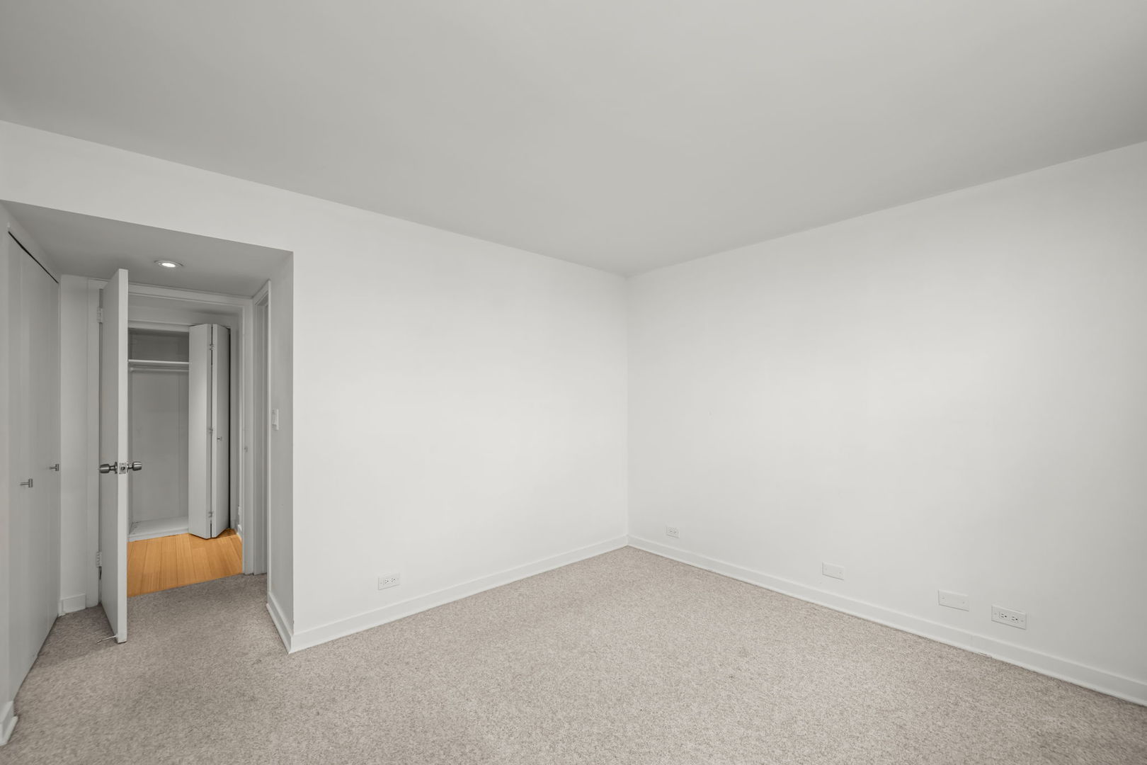 3950 N Lake Shore Drive 1908 Property Photo 13
