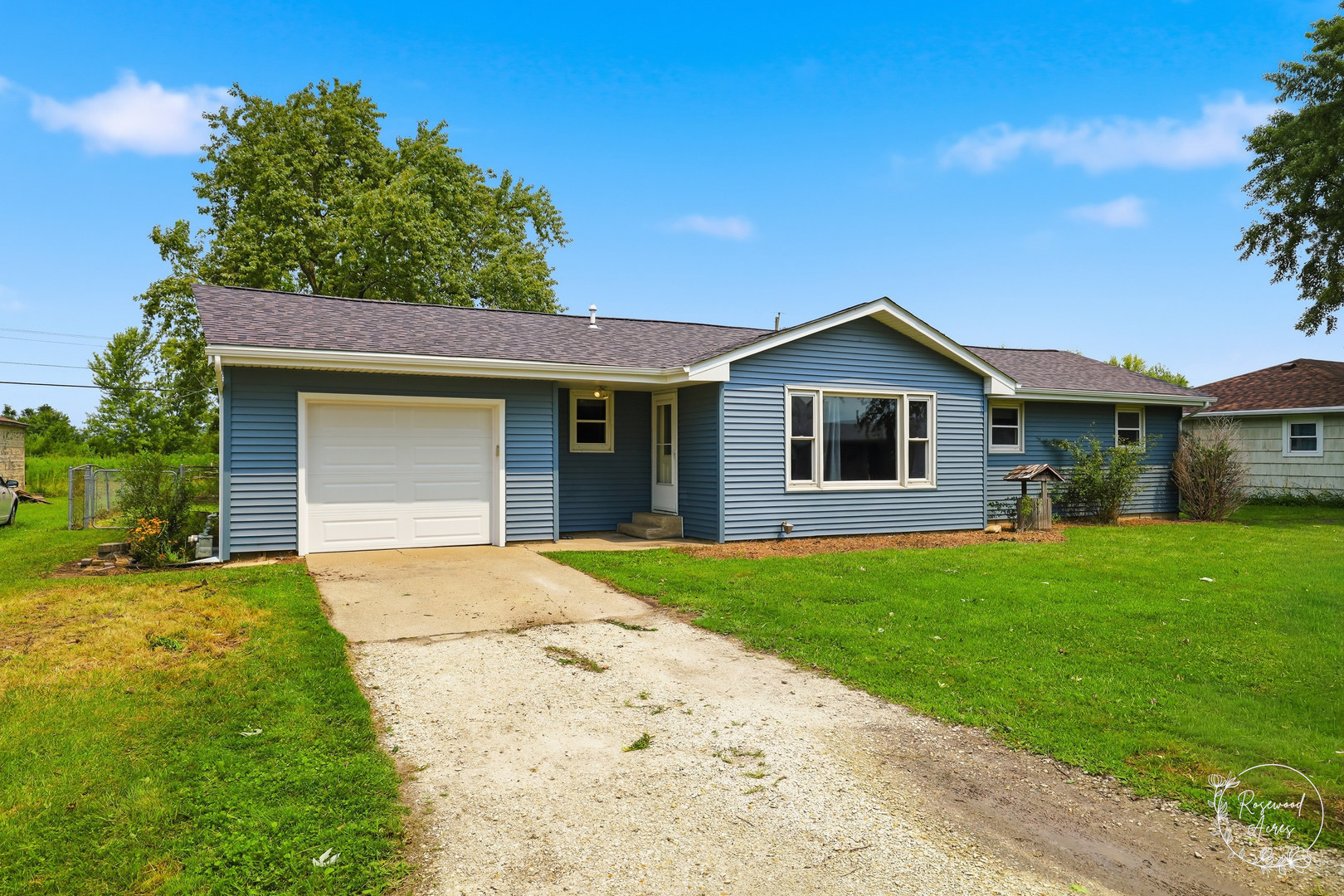 165 E 2740s Road Property Photo 2