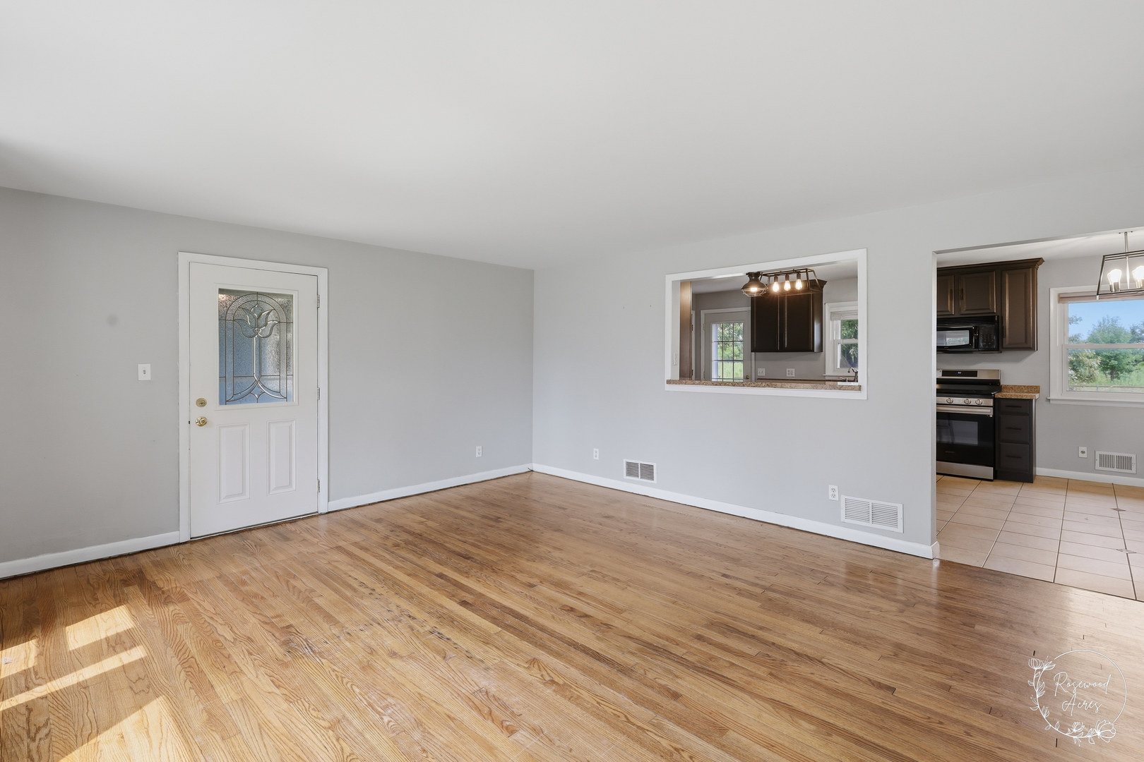 165 E 2740s Road Property Photo 6