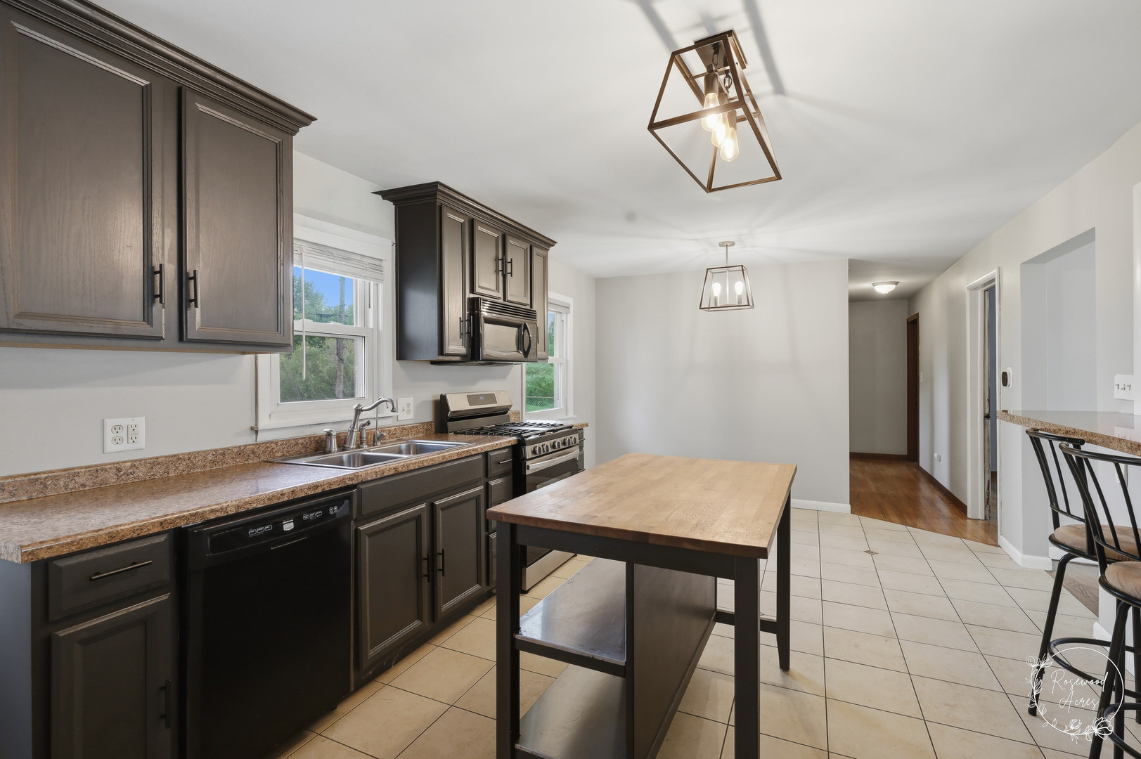 165 E 2740s Road Property Photo 10