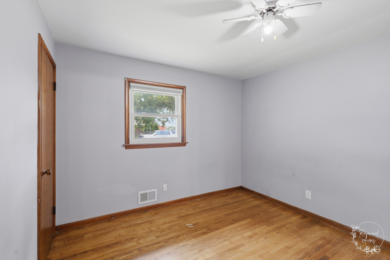 165 E 2740s Road Property Photo 12