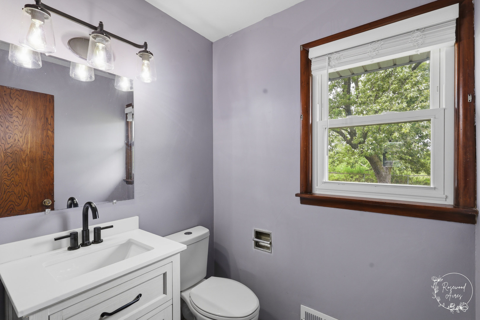 165 E 2740s Road Property Photo 13