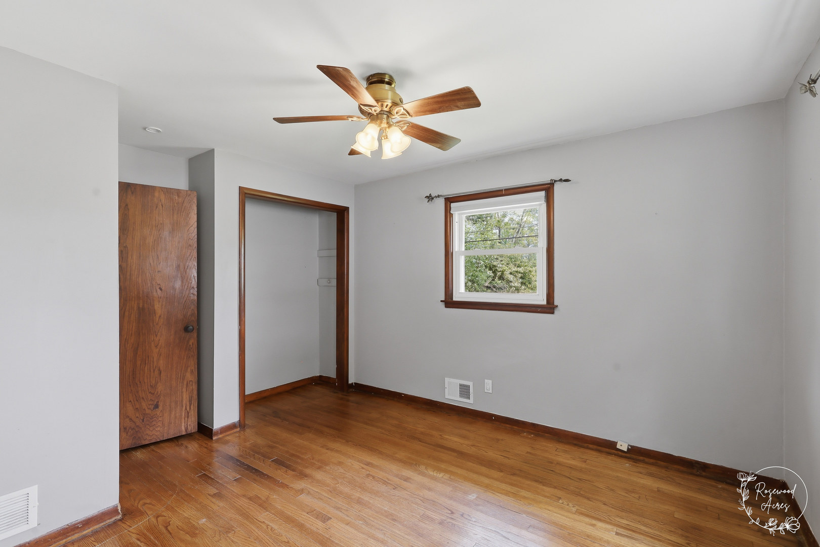 165 E 2740s Road Property Photo 15