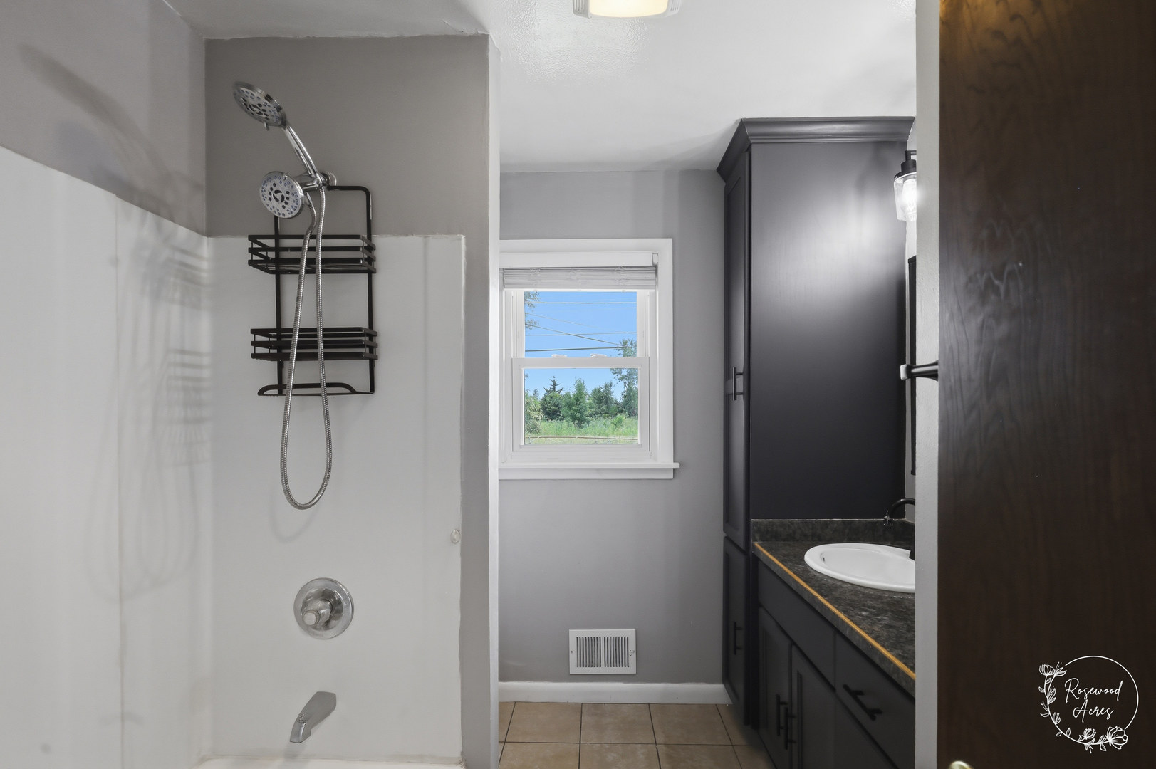 165 E 2740s Road Property Photo 16