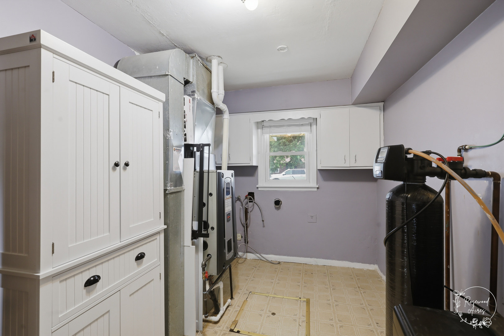 165 E 2740s Road Property Photo 19