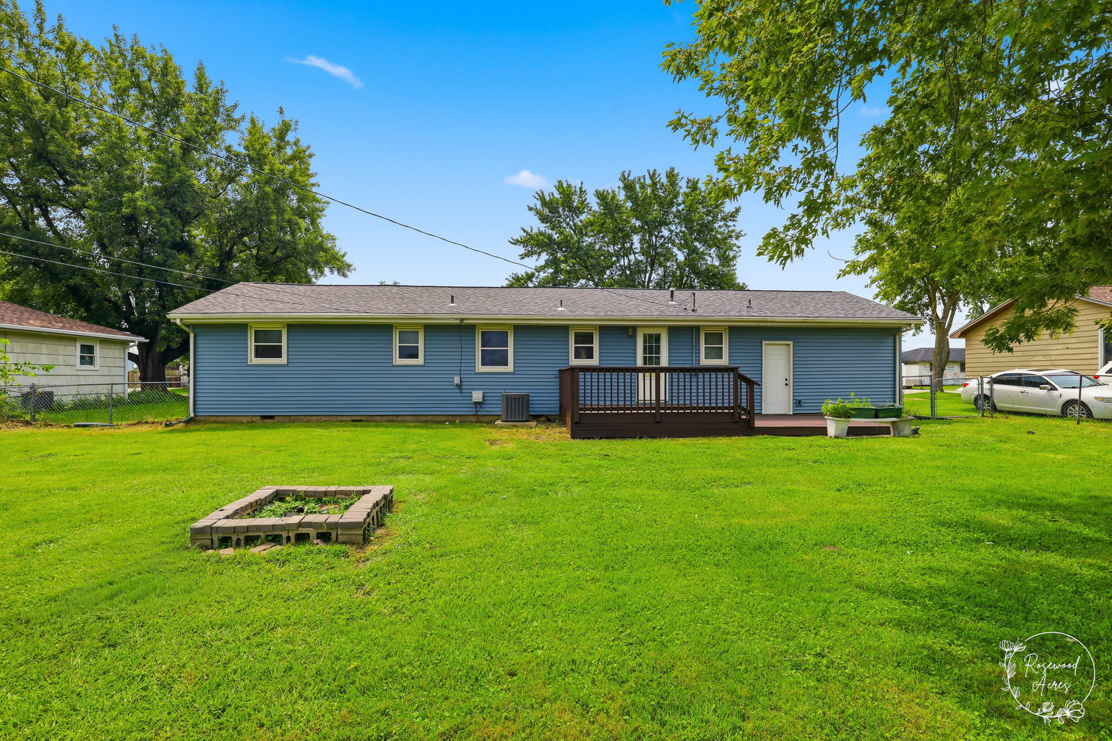 165 E 2740s Road Property Photo 20