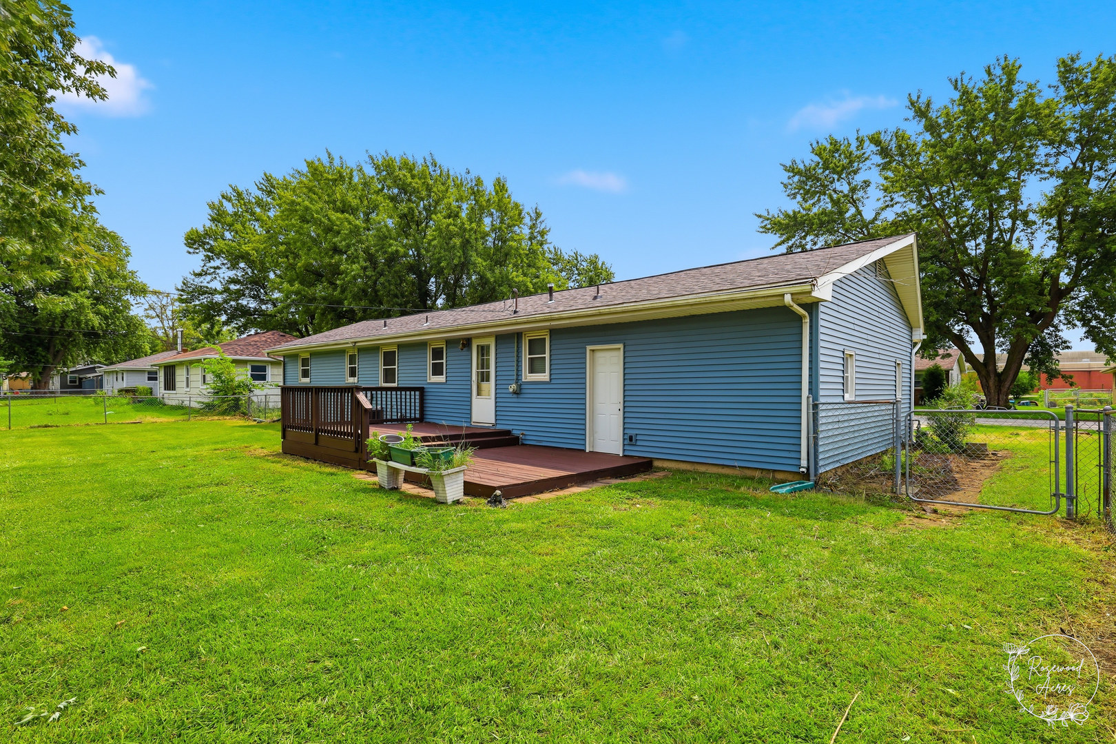 165 E 2740s Road Property Photo 21