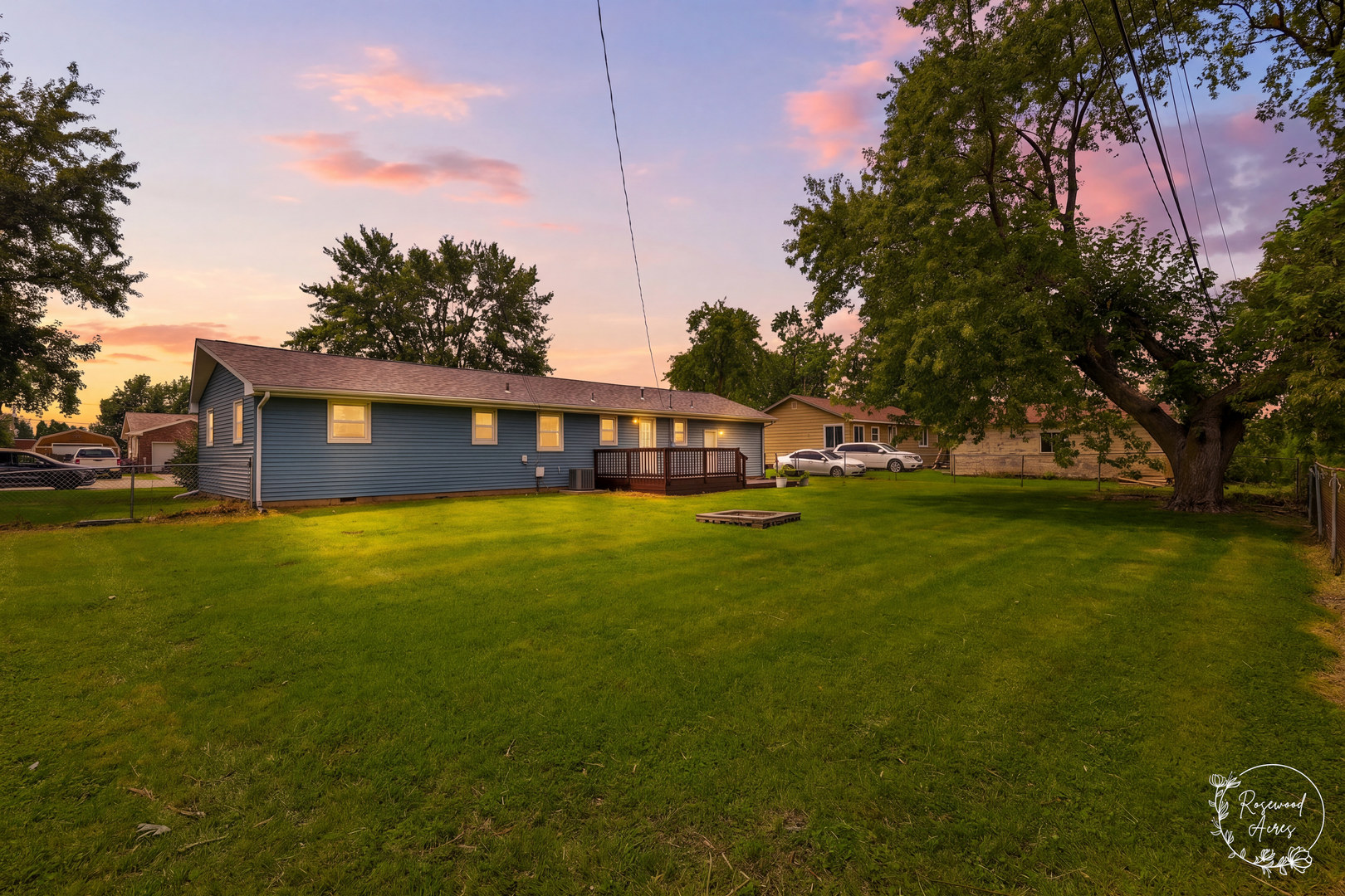 165 E 2740s Road Property Photo 22