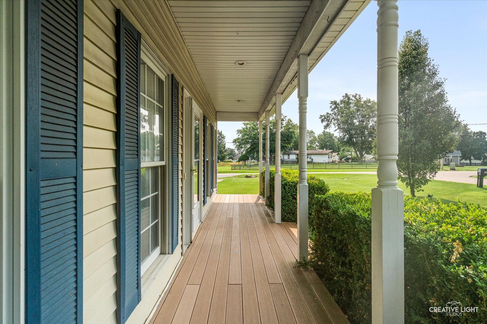363 Dee Court Property Photo 3
