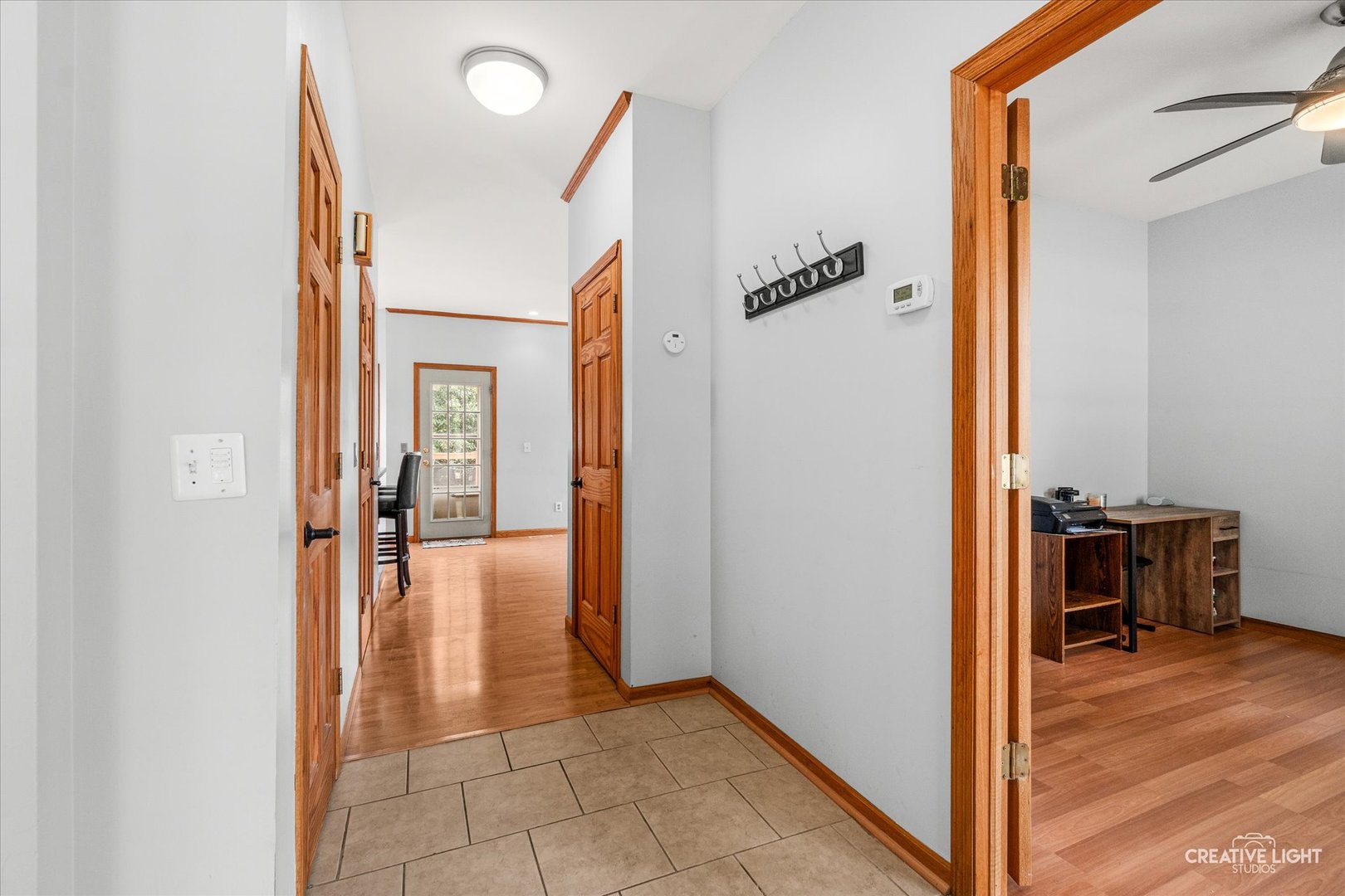 363 Dee Court Property Photo 9
