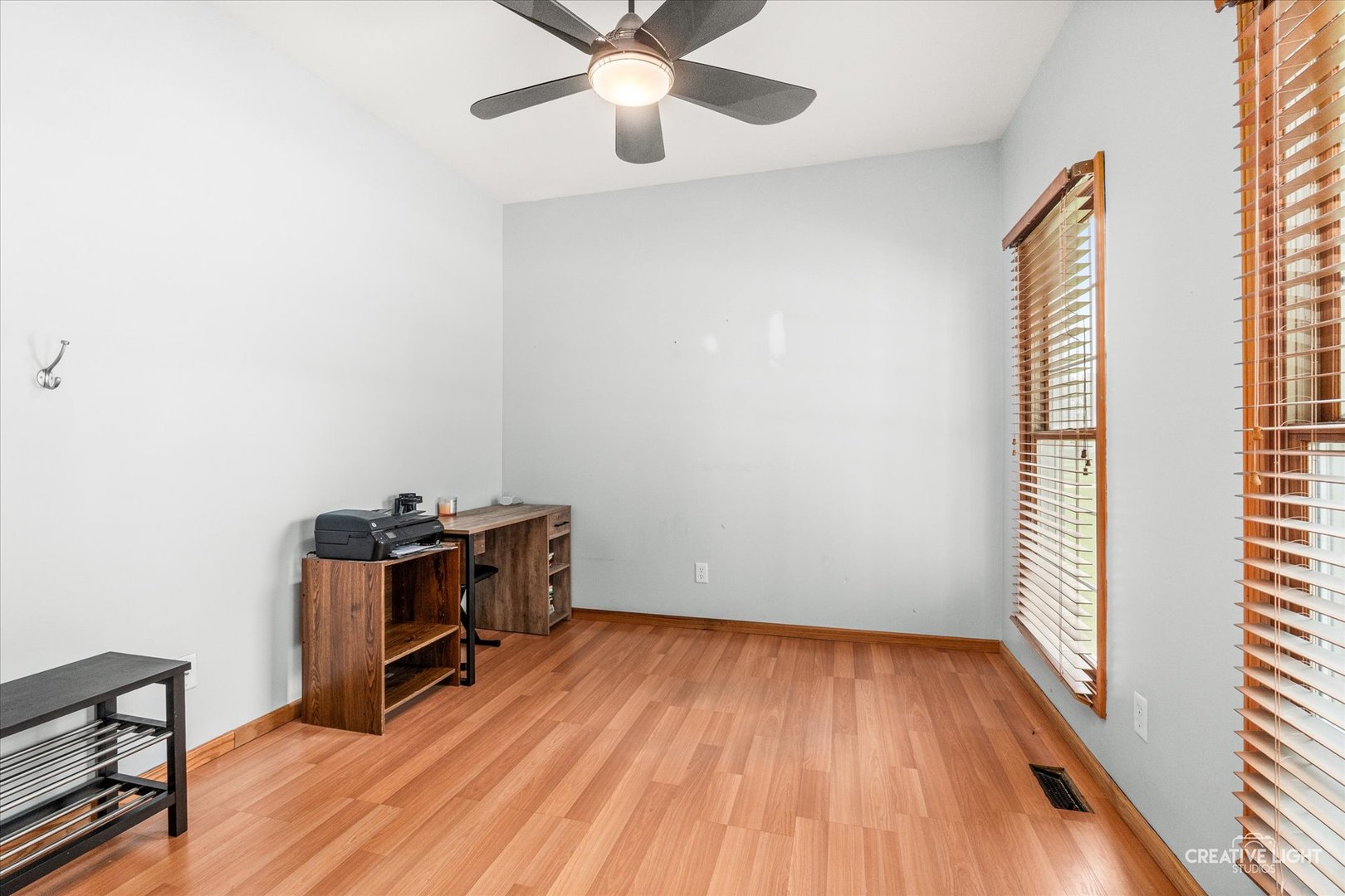 363 Dee Court Property Photo 10