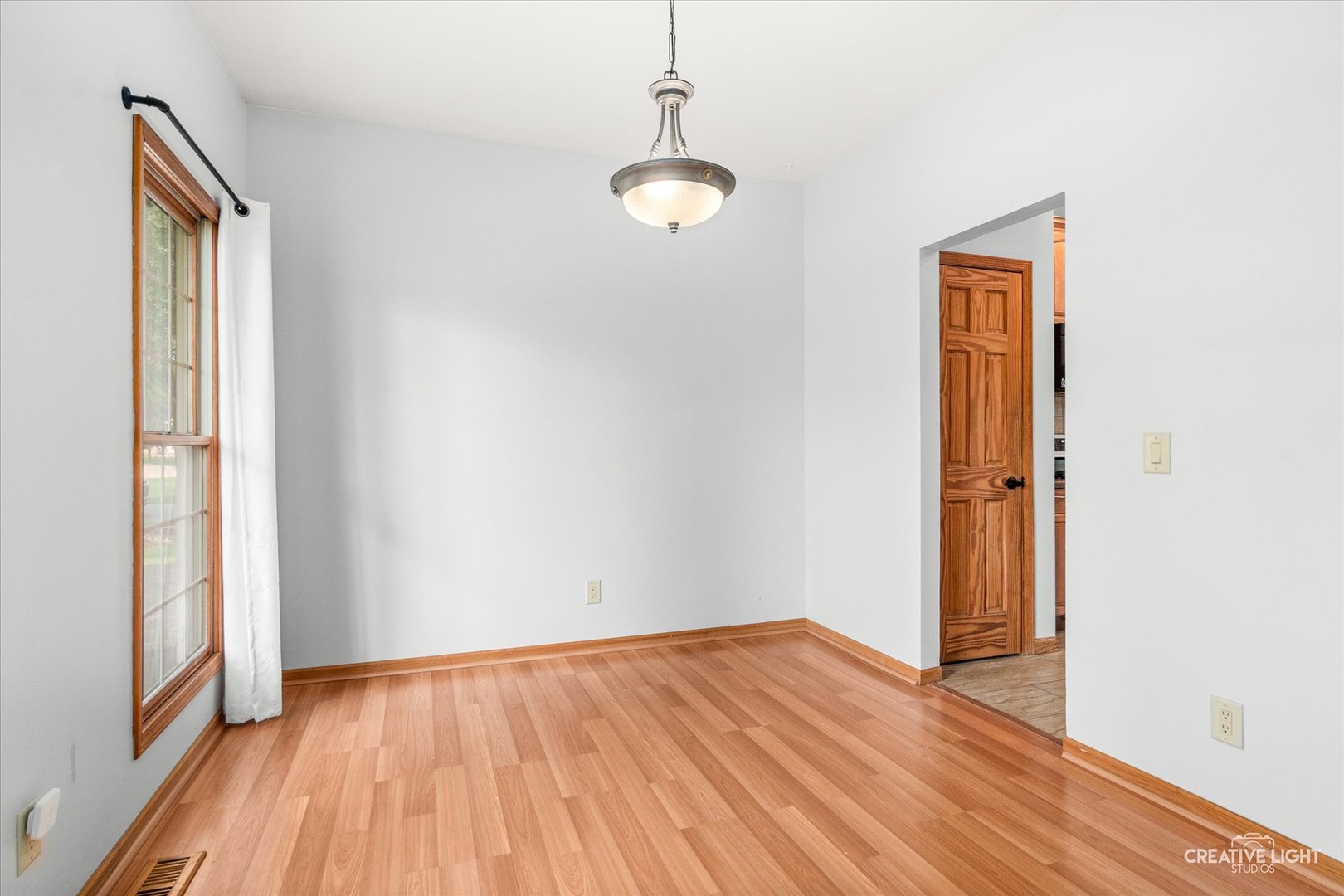 363 Dee Court Property Photo 11