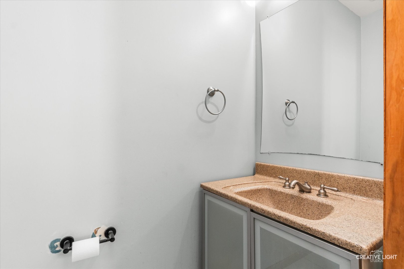 363 Dee Court Property Photo 12