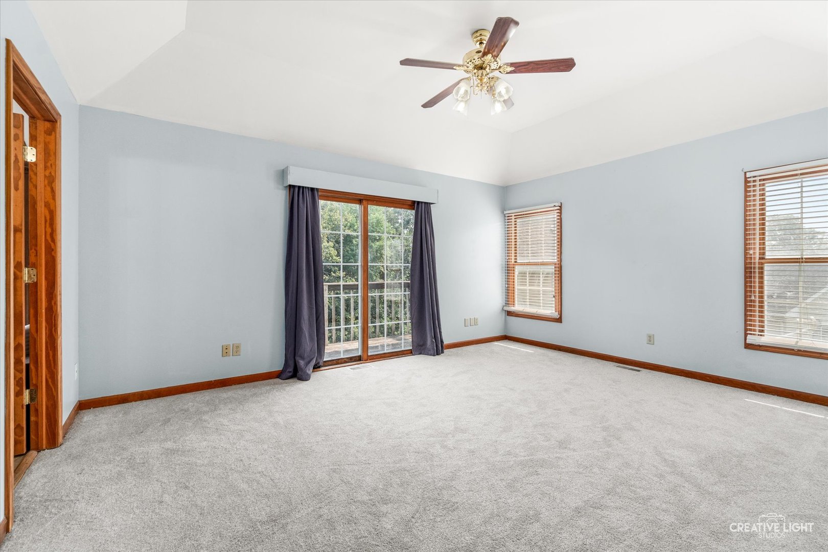 363 Dee Court Property Photo 13