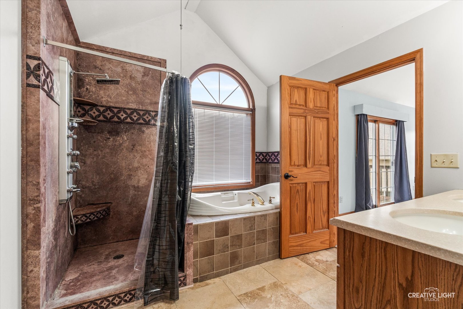 363 Dee Court Property Photo 15