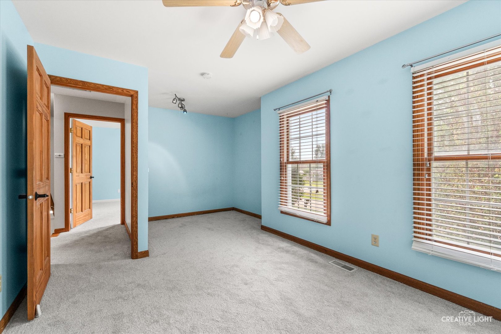 363 Dee Court Property Photo 17
