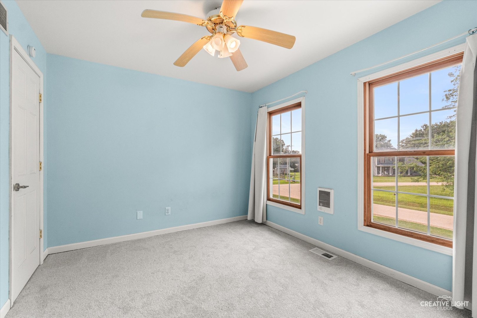 363 Dee Court Property Photo 18