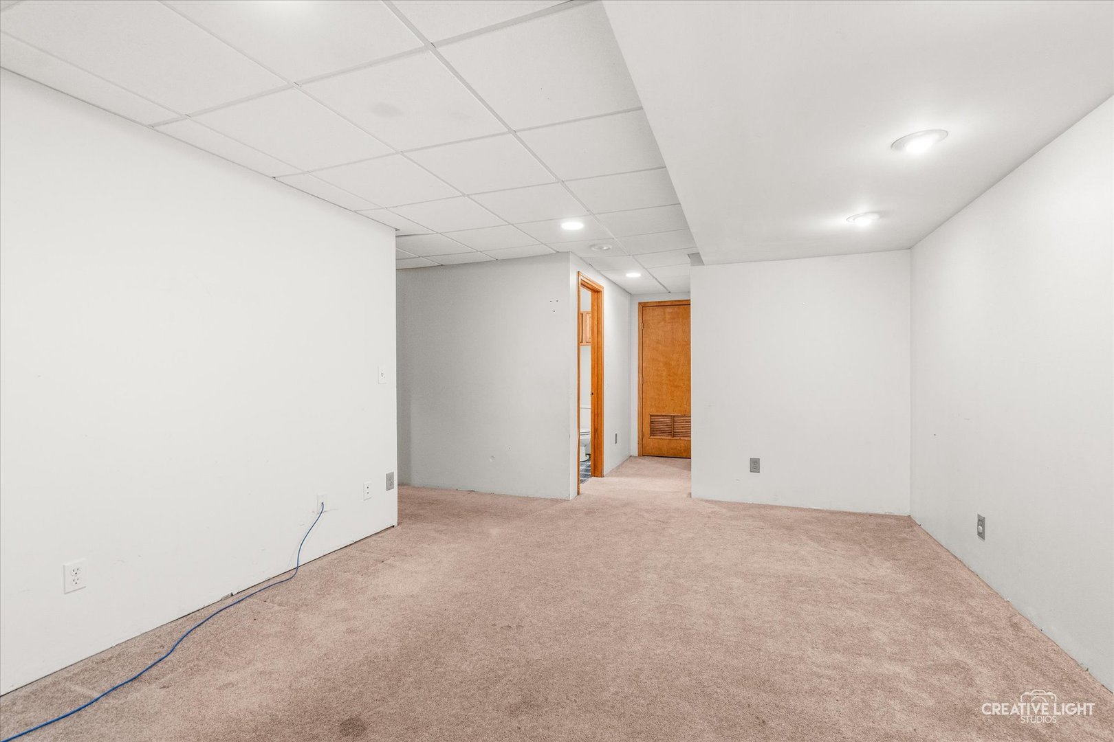 363 Dee Court Property Photo 19