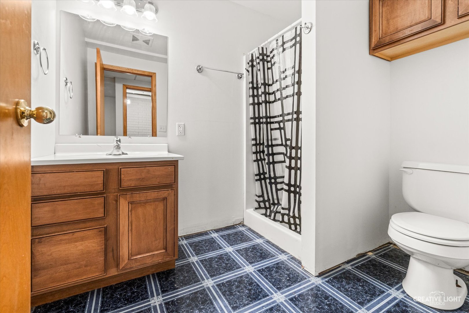 363 Dee Court Property Photo 20