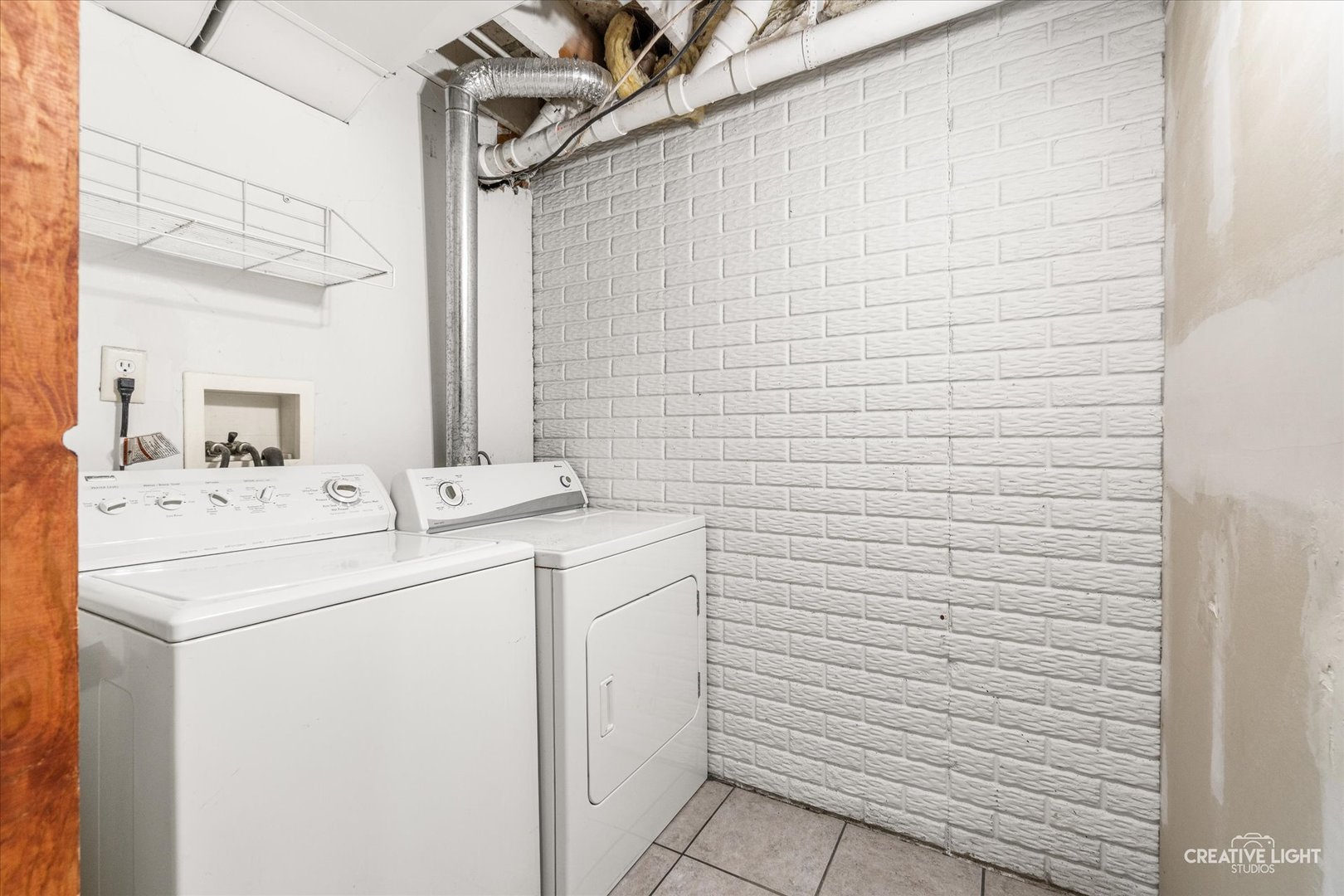 363 Dee Court Property Photo 21