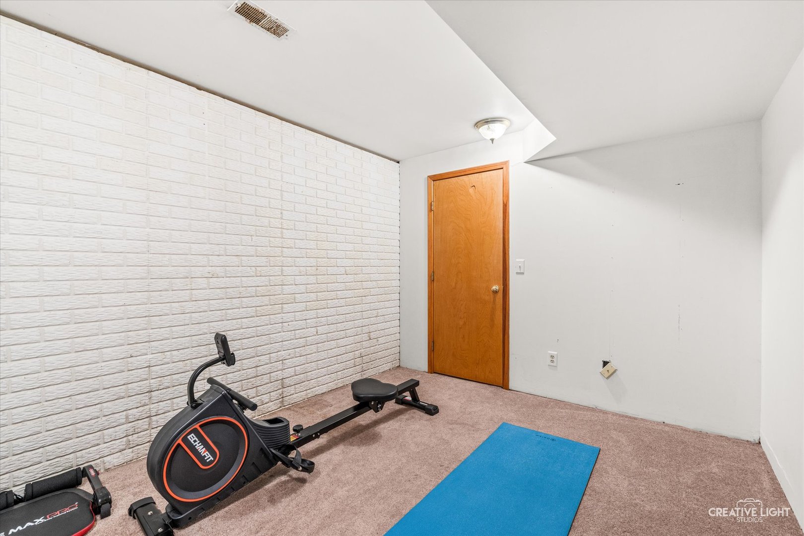 363 Dee Court Property Photo 22