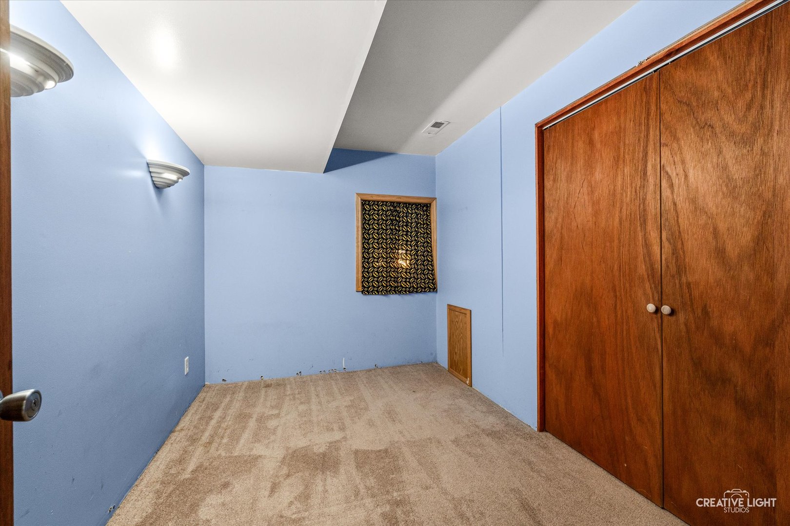 363 Dee Court Property Photo 23
