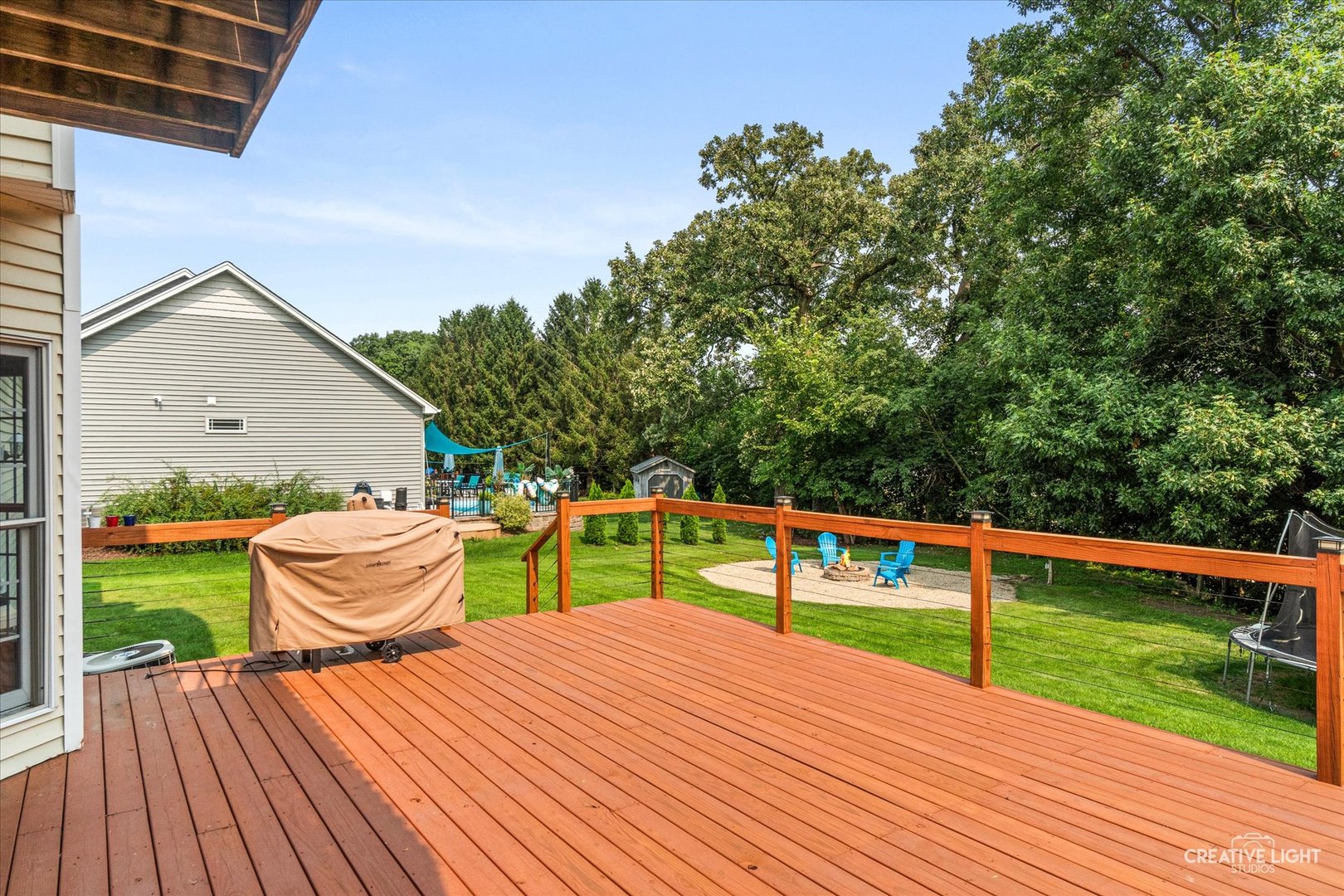 363 Dee Court Property Photo 24