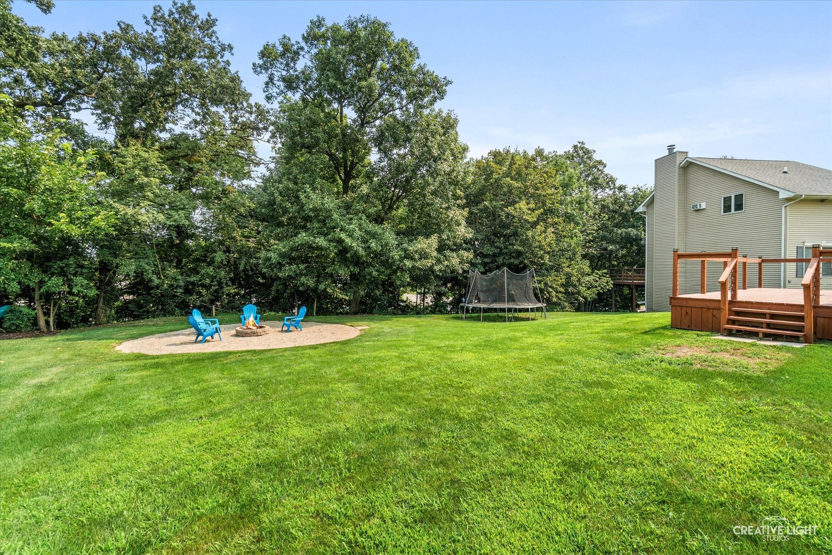 363 Dee Court Property Photo 25