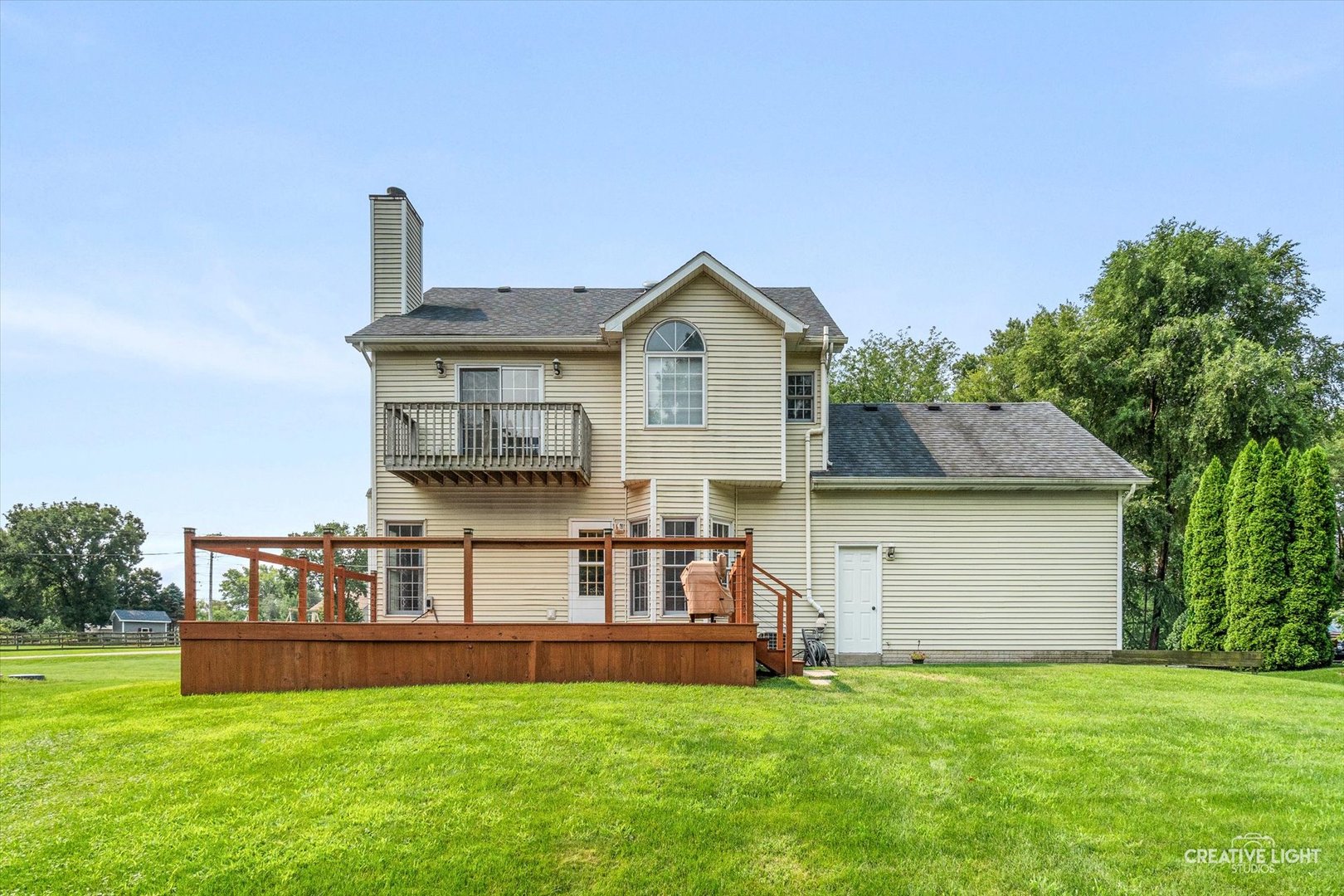 363 Dee Court Property Photo 26