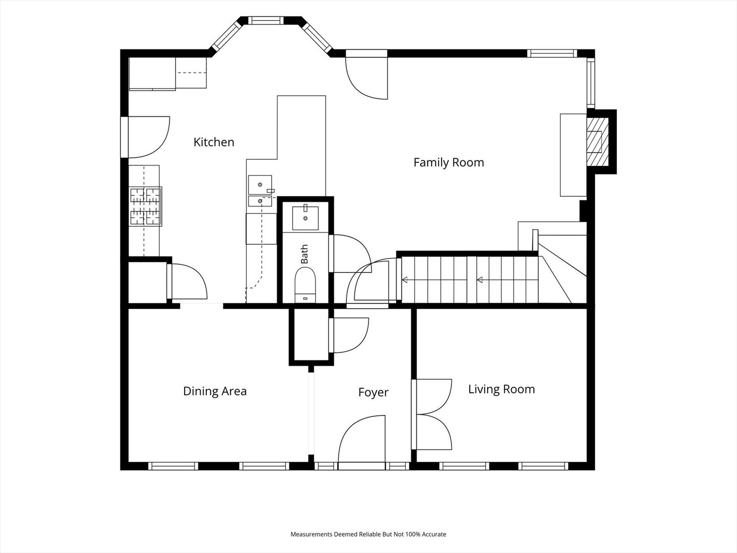 363 Dee Court Property Photo 27